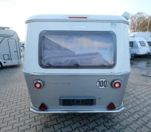 Fahrzeugbild Hymer Eriba Touring 530 #5