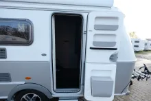 Fahrzeugbild Hymer Eriba Touring 530 #7