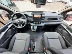 Bild 5 Bürstner Playa C 500 Verfüg./Sparen Sie 24.708,- €