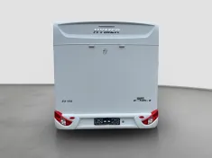 Bild 7 Hymer T 588 EXSIS