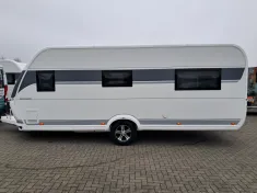 Bild 8 Hobby Excellent 560 CFe *Modell 2025*