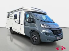 Bild 4 Hymer Exsis-t 474