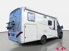 Bild 6 Hymer Exsis-t 474