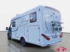 Bild 7 Hymer Exsis-t 474