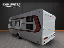 Fahrzeugbild Weinsberg CaraOne EDITION HOT 550 QDK SIE SPAREN 3.550,- #5