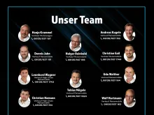 Fahrzeugbild Tabbert DA VINCI 560 HTD 2,5 #5