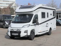 Bild 1 Laika Ecovip L 3009 Neu eingetroffen & reduziert !