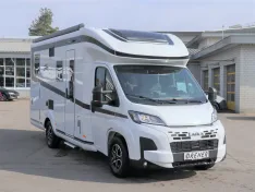 Bild 5 Laika Ecovip L 3009 Neu eingetroffen & reduziert !