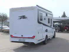Bild 10 Laika Ecovip L 3009 Neu eingetroffen & reduziert !