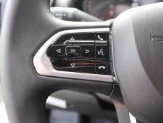 Bild 17 Laika Ecovip L 3009 Neu eingetroffen & reduziert !