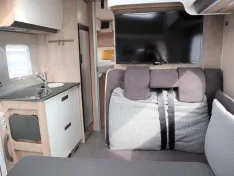 Bild 28 Laika Ecovip L 3009 Neu eingetroffen & reduziert !