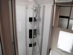 Bild 36 Laika Ecovip L 3009 Neu eingetroffen & reduziert !