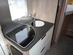 Bild 43 Laika Ecovip L 3009 Neu eingetroffen & reduziert !