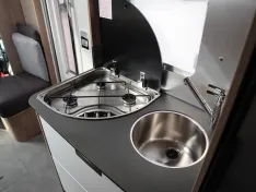 Bild 44 Laika Ecovip L 3009 Neu eingetroffen & reduziert !