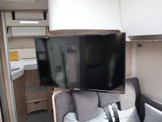 Bild 45 Laika Ecovip L 3009 Neu eingetroffen & reduziert !