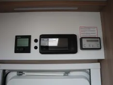 Bild 50 Laika Ecovip L 3009 Neu eingetroffen & reduziert !