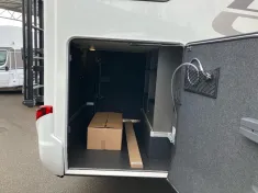 Bild 7 Hymer ML-T 580