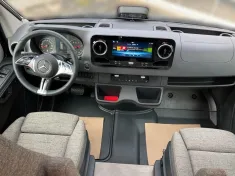 Bild 11 Hymer ML-T 580