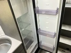 Bild 18 Hymer ML-T 580