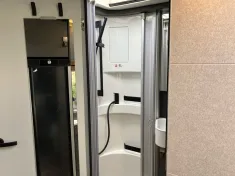 Bild 19 Hymer ML-T 580