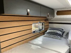 Bild 22 Hymer ML-T 580