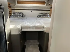 Bild 24 Hymer ML-T 580