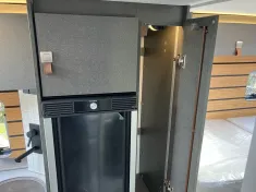 Bild 30 Hymer ML-T 580