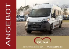 Bild 1 Sunlight Cliff 640 ***Neues Modell 2025***