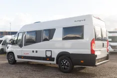 Bild 4 Sunlight Cliff 640 ***Neues Modell 2025***