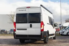 Bild 5 Sunlight Cliff 640 ***Neues Modell 2025***