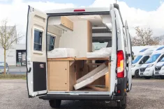 Bild 6 Sunlight Cliff 640 ***Neues Modell 2025***