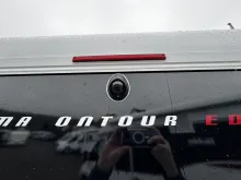 Fahrzeugbild Hobby Optima ONTOUR Edition V65 GQ #6
