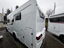 Fahrzeugbild Hobby Optima ONTOUR Edition V65 GQ #7
