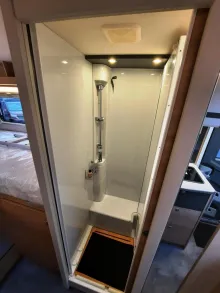 Fahrzeugbild Dethleffs Globebus I 4 ACTIVE Verfüg./Sparen Sie 16.957- € #17