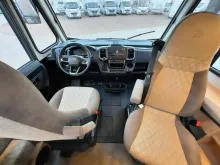 Fahrzeugbild Dethleffs Globebus I 4 ACTIVE Verfüg./Sparen Sie 16.957- € #18