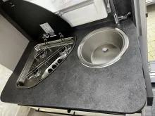 Fahrzeugbild Caravelair ARTICA 492 VIP #11