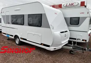 Sassino 430 D