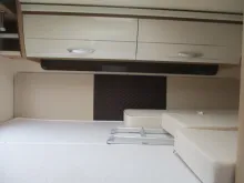 Fahrzeugbild Forster T 599 HB NB #18