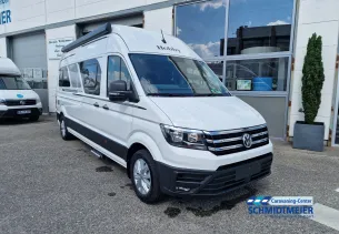 MAXIA VAN 680 ET