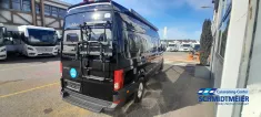 Bild 18 Hobby Maxia Van 680 ET - ehem Mietfahrzeug