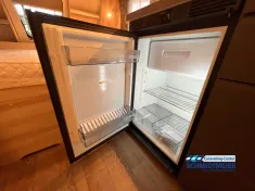 Bild 11 Hobby De Luxe 440 SF - Modell 2024