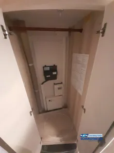 Bild 11 Hobby De Luxe 460 SFf - Modell 2024