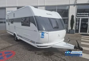 Maxia 595 KML