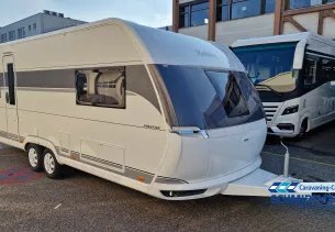 Prestige<br/>620 CL