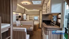 Bild 5 Hobby Excellent Edition 650 KMFe - Modell 2024