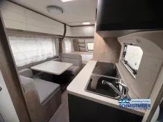 Bild 12 Hobby OnTour 470 KMF M2405