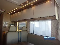 Bild 7 Morelo Loft 79 L Life - Einzelbetten / reduziert