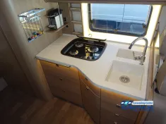 Bild 8 Morelo Loft 79 L Life - Einzelbetten / reduziert