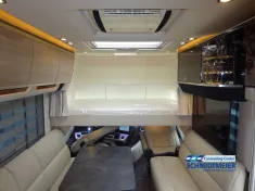Bild 5 Concorde Charisma 910 LI - Einzelbetten / reduziert