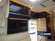 Bild 9 Concorde Charisma 910 LI - Einzelbetten / reduziert